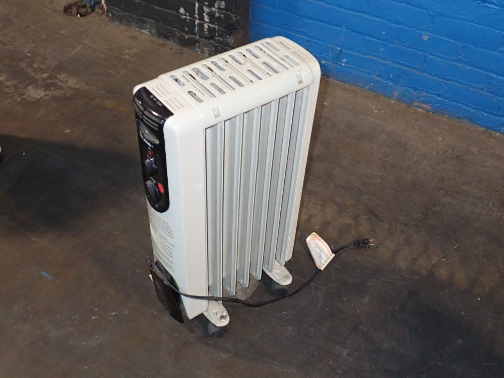 PELONIS RADIATOR HO-157C