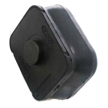 Euclid E2919 Suspension Hardware Kit
