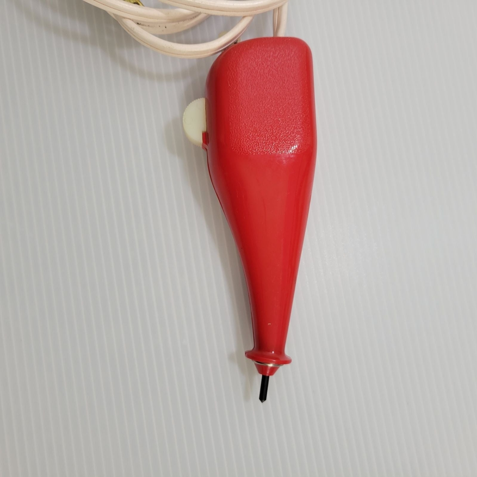 Wen Electric Pencil Engraver Tool