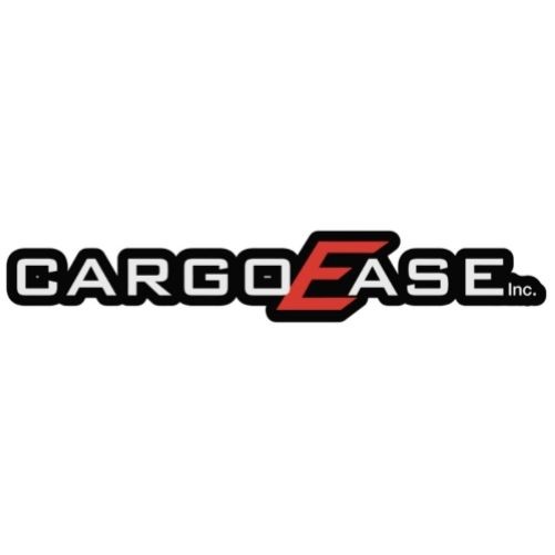 Cargo Ease CE-SS-75 Sliding Cargo Shelf Accessory ONLY