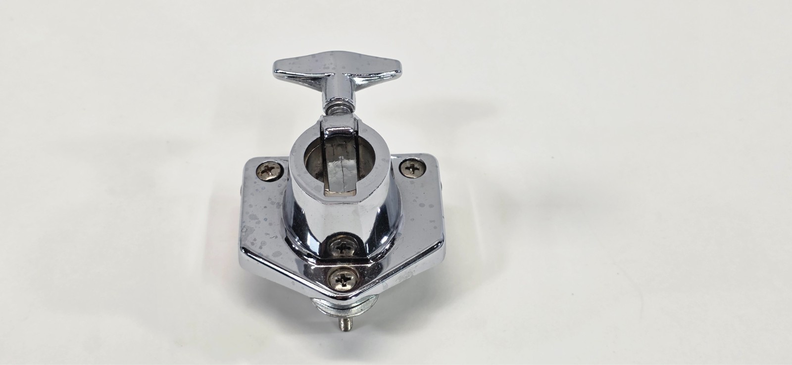 Tom Tom Drum Bracket for 7/8" Post