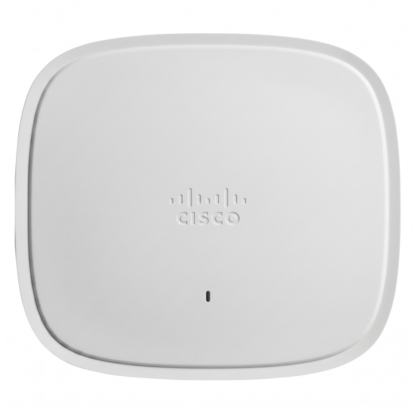 Cisco Catalyst C9130AXI-B WiFi 6 802.11ax Wireless Access Point Brand New