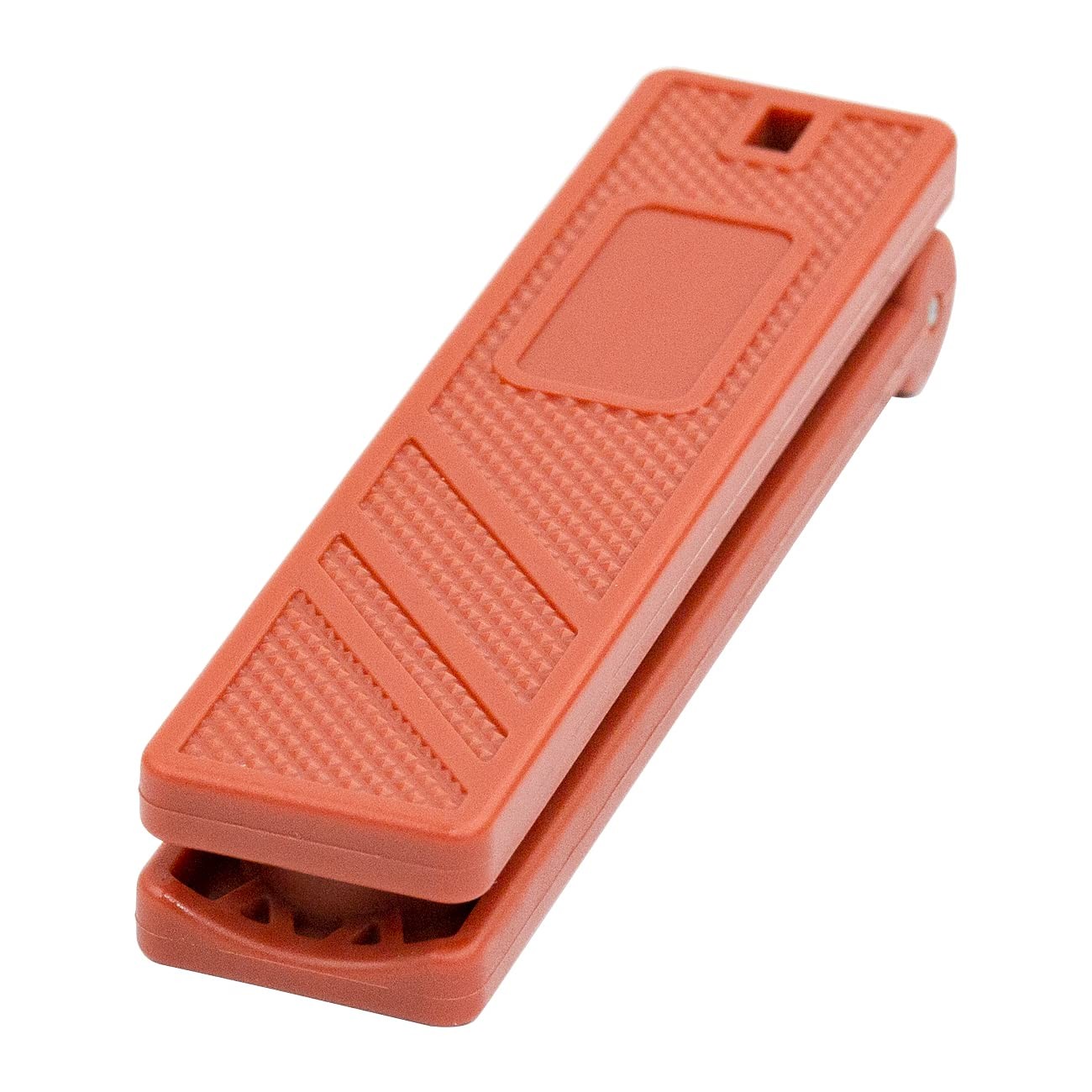 FPRO100 Furnace Pro Switch Clip,for HVAC Controls（Orange） Orange