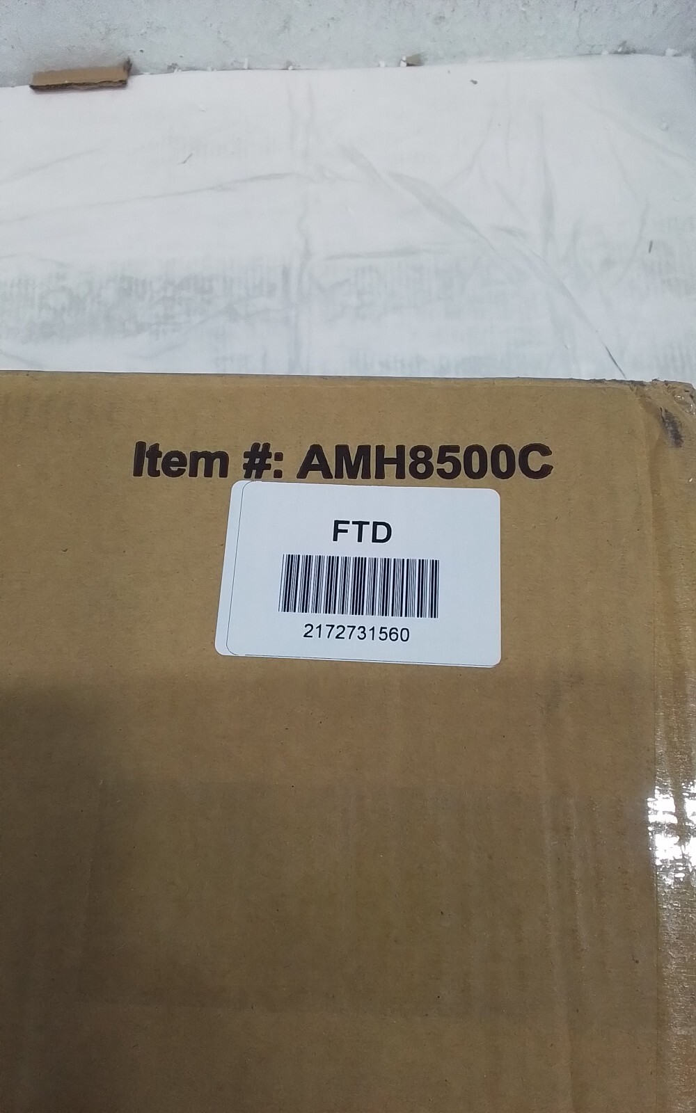 Safavieh PARKER SPINDEL SIDE CHAIR, Reduced Price 2172731560 AMH8500C