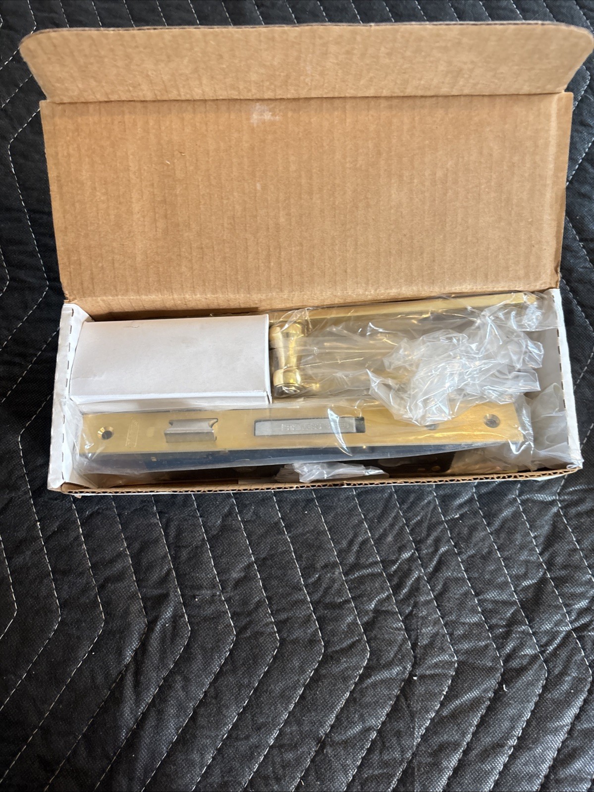 MARKS MRK-2750B/3-LH