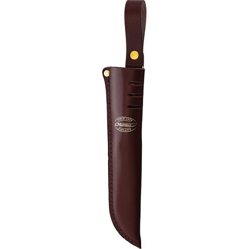 New Marttiini Wild Reindeer 11 542014C