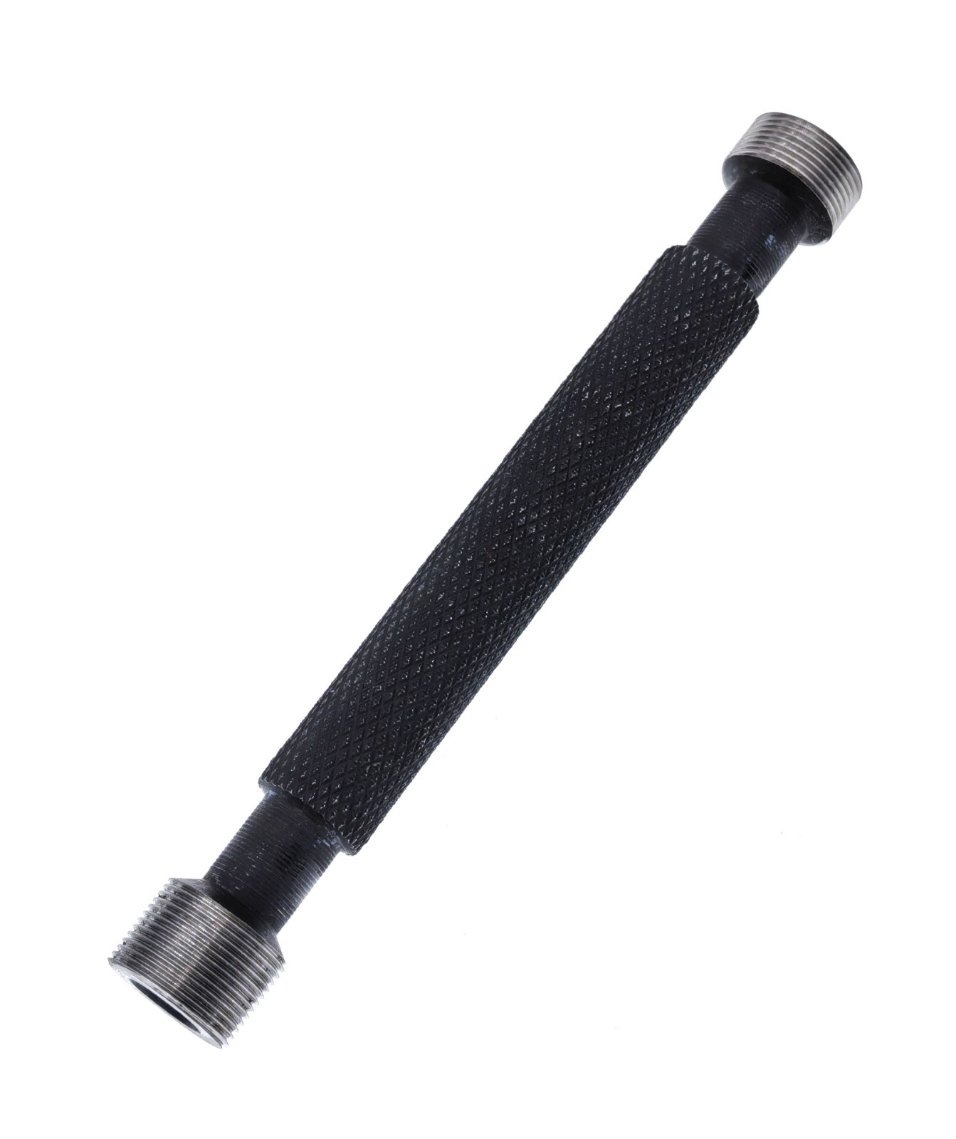 Thread Plug Gages 1/2-36 UNS 2B Go NoGO Thread Gage Gauge check inspect Threads