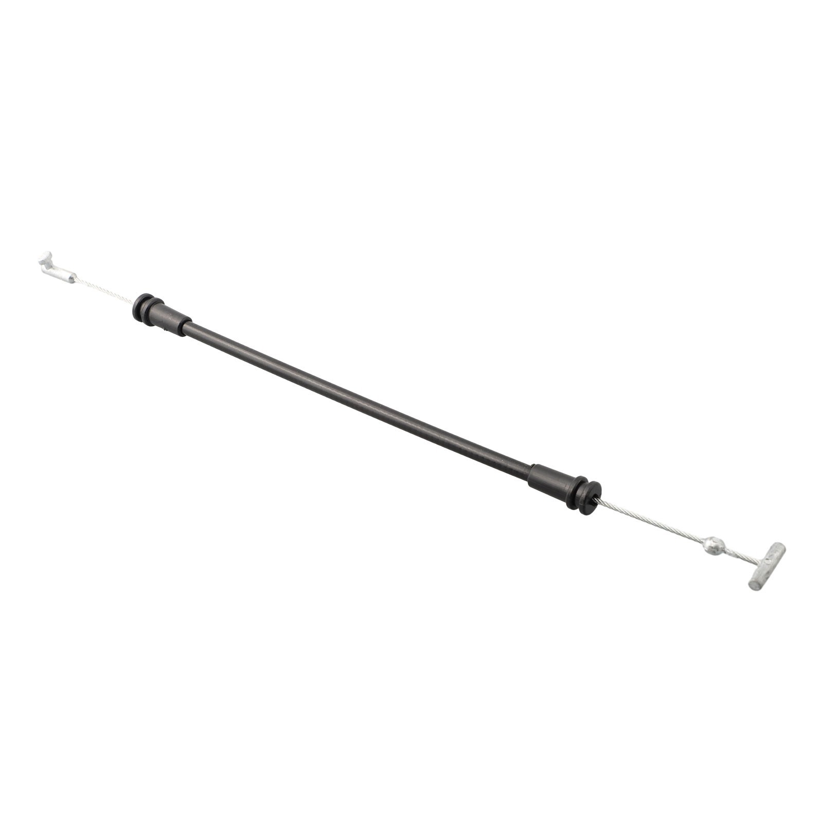 Shift Cable Door Handle Cable 4547230169 Black +silver Classic Left Right