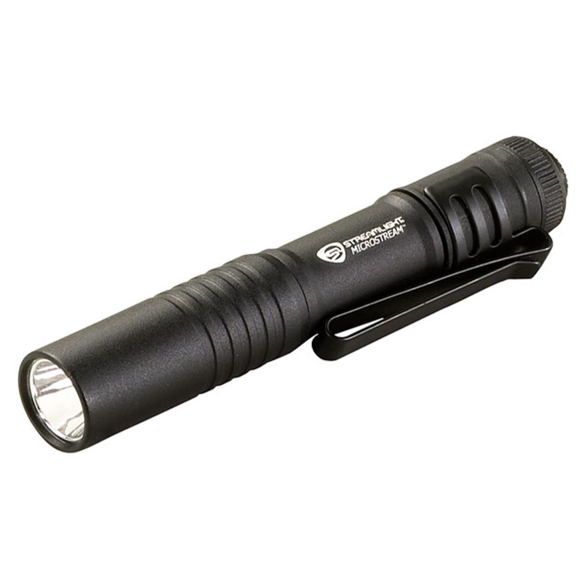 552480040 Streamlight Flashlight