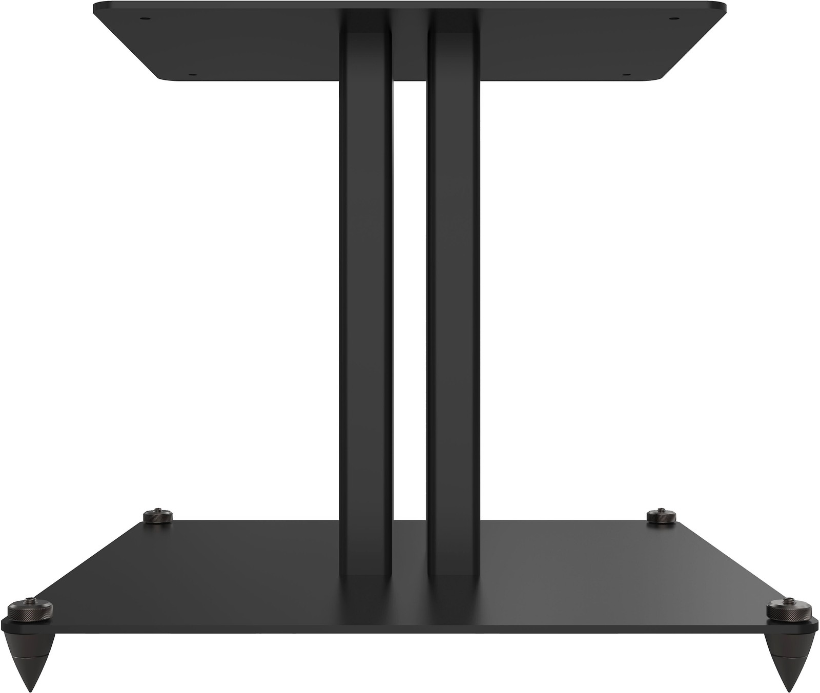Klipsch KS-12 Spkr Stands pr