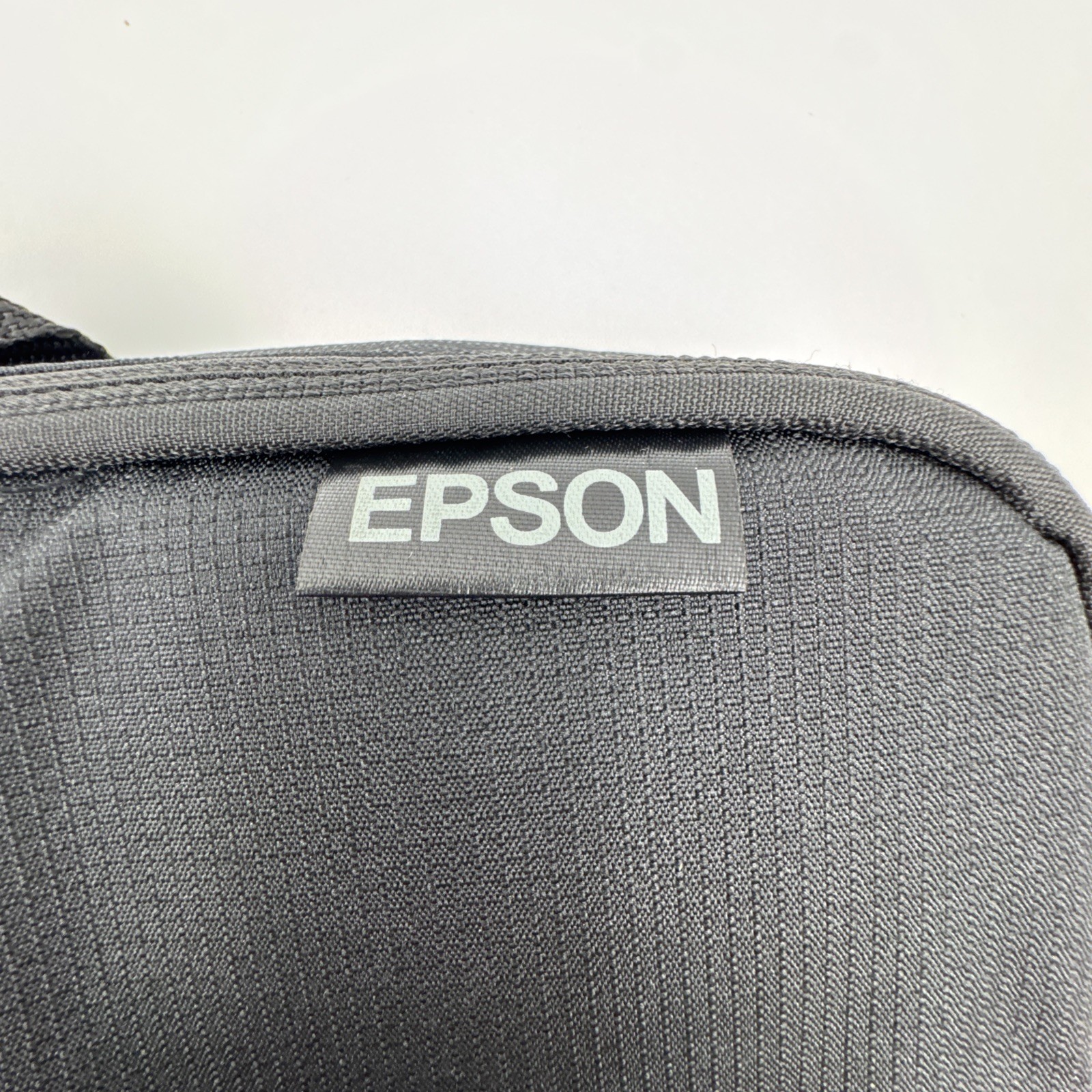 Epson Powerlite 1781W H794A Wireless 3LCD Black Projector