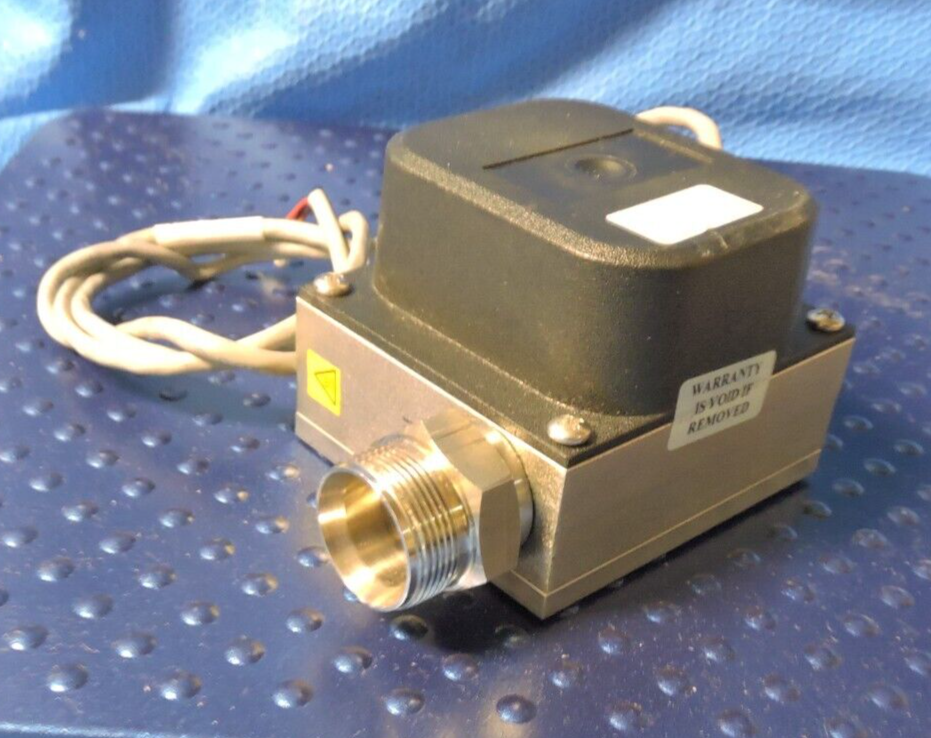 NEW Proteus Industries 9808SA10F3P15 Fluid Flow Switch / Applied Materials AMAT
