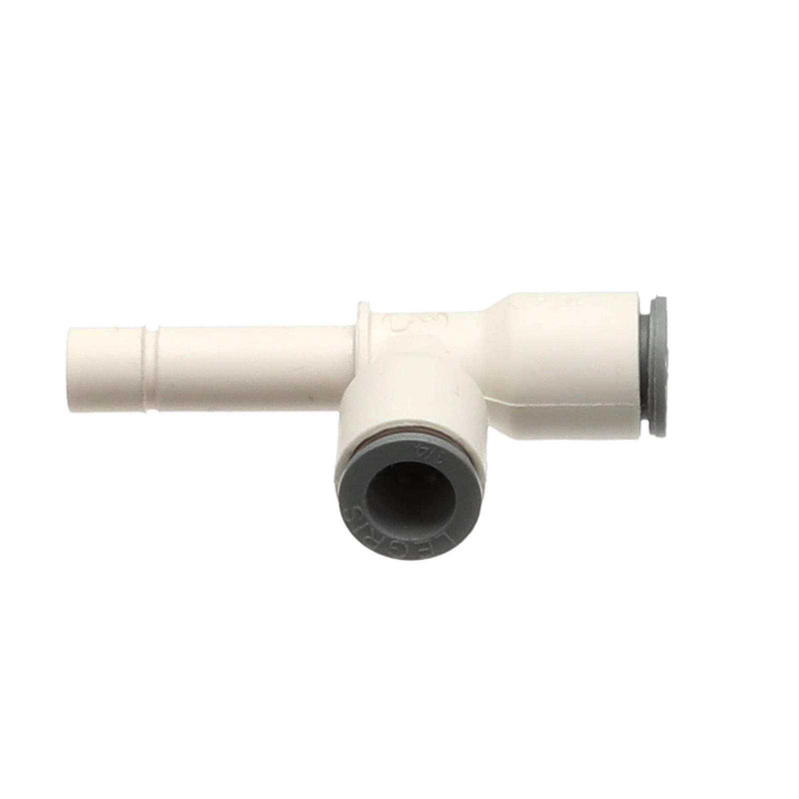 Bunn 7365.0000- Genuine OEM Replacement Part