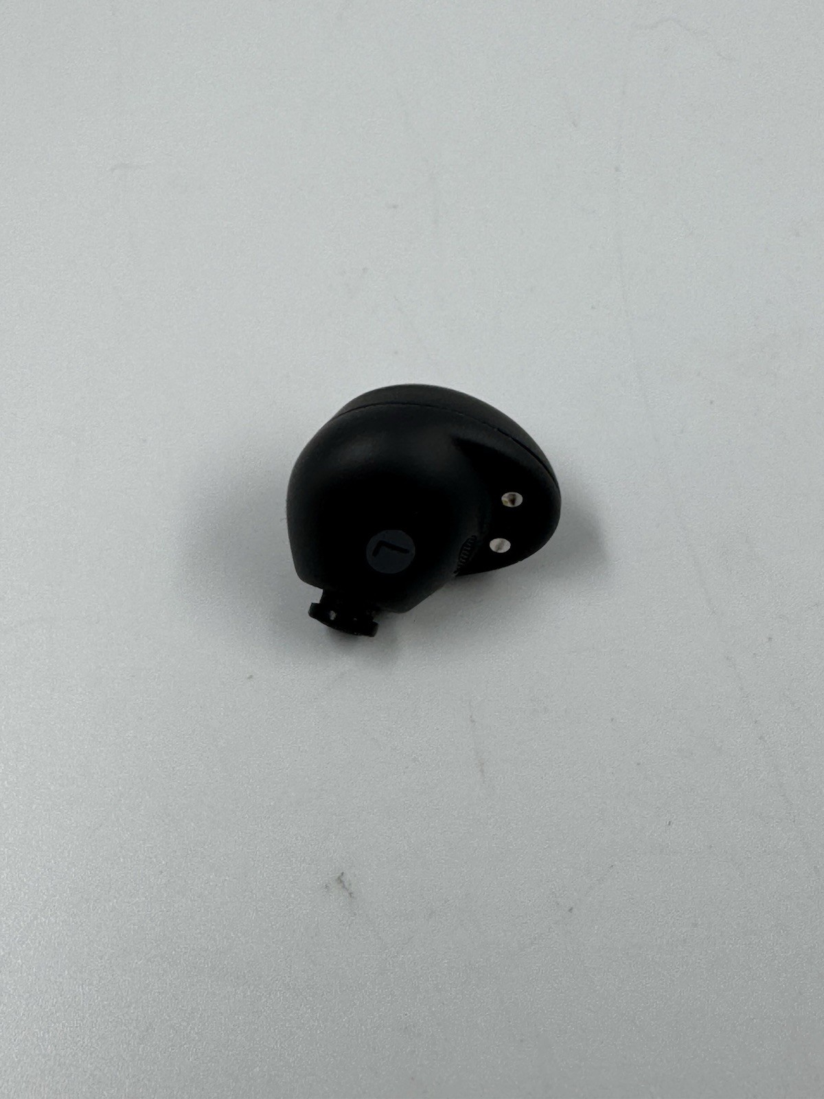 Samsung Galaxy Buds2 Pro True Wireless Bluetooth Earbud, left Bud Only