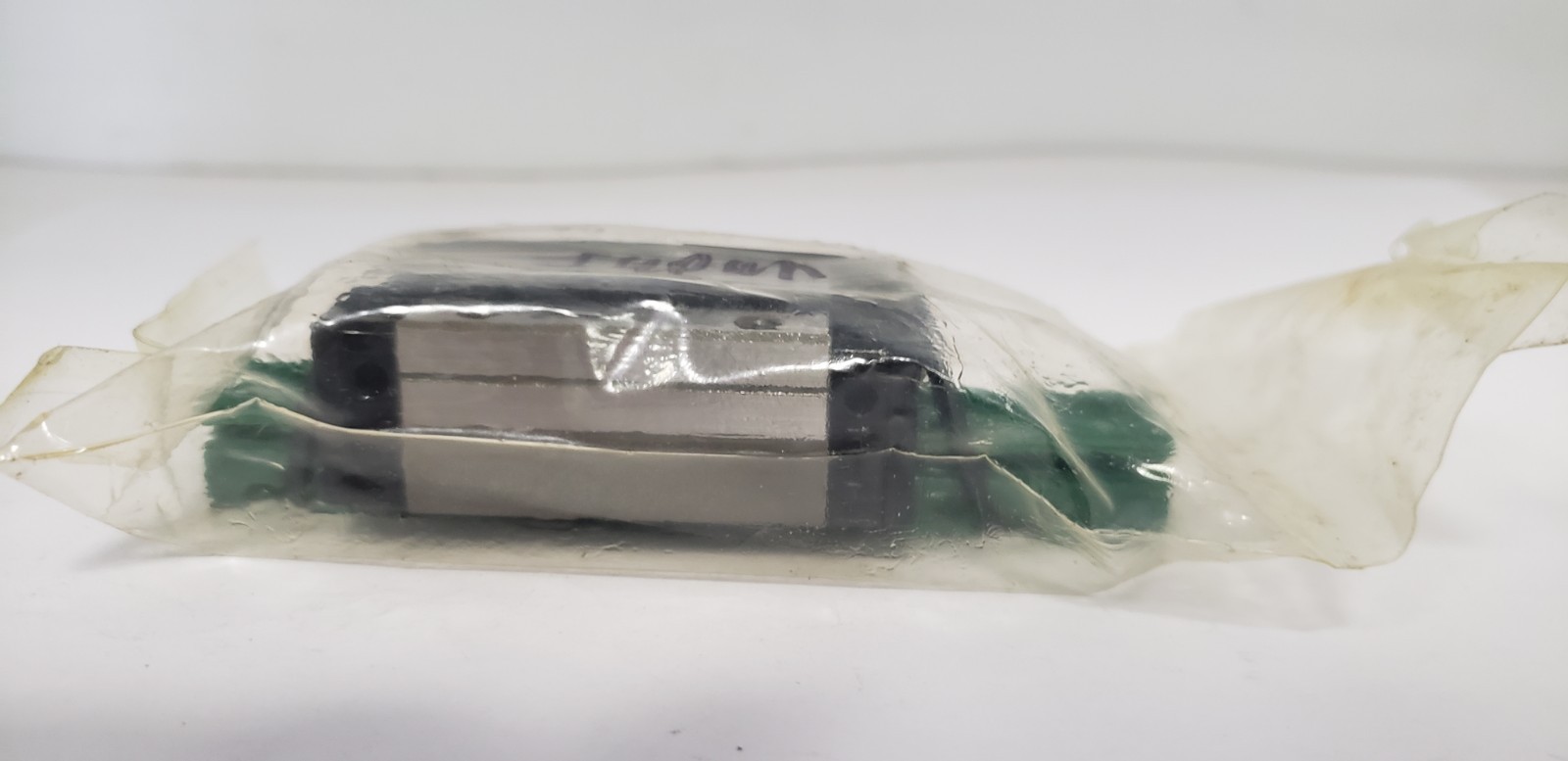 NSK LOS15 LINEAR BALL SLIDE, NIB