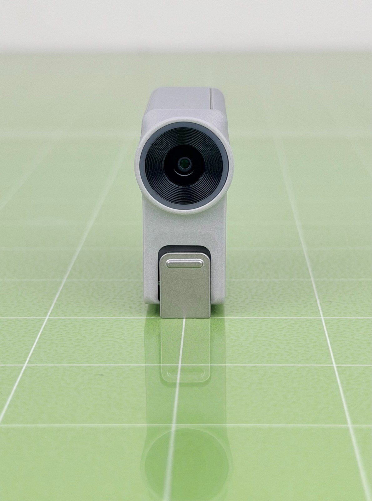 DJI RS 4 Mini Intelligent Tracking Module