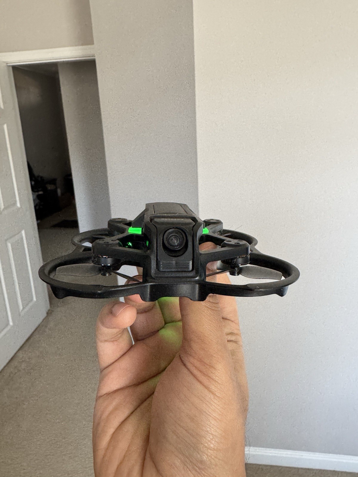 BetaFPV Aquila 16 FPV Kit