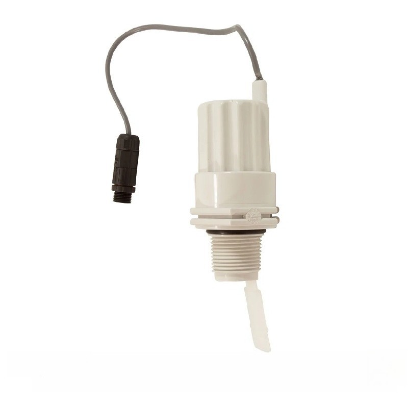 Salt Water Generator Flow Switch Replacement Compatible Model GNR00003