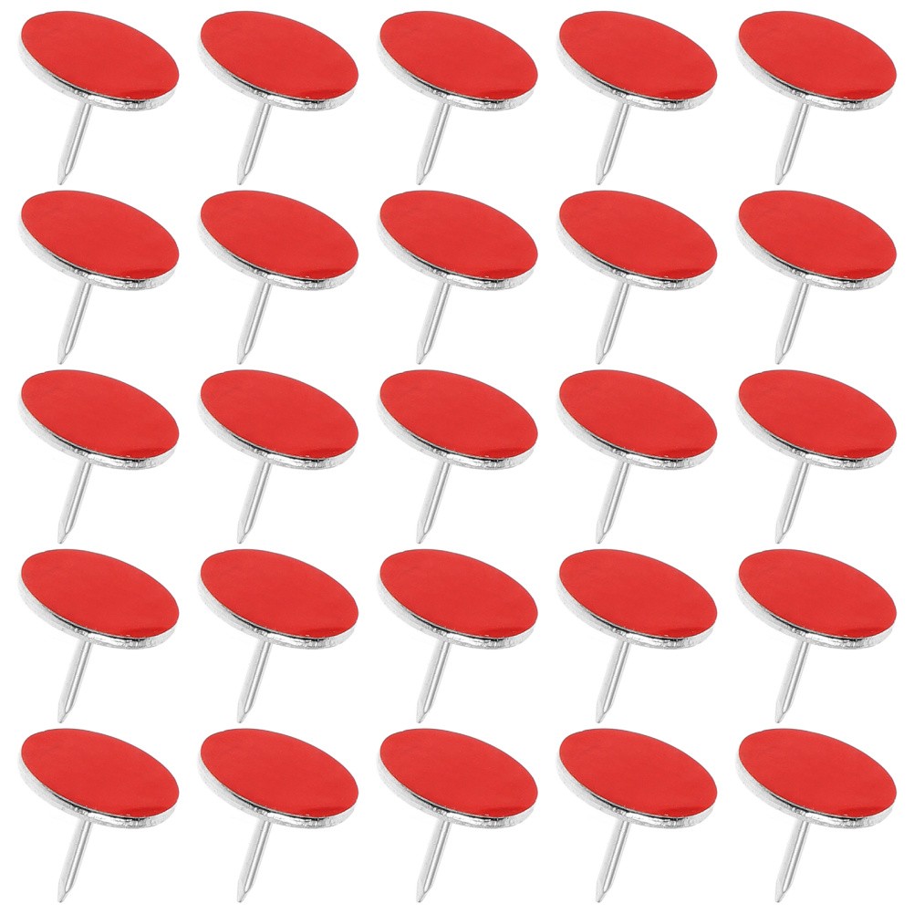 50 Pcs Tree Stands Running Vest Reflective Bike Reflectors Men Biking