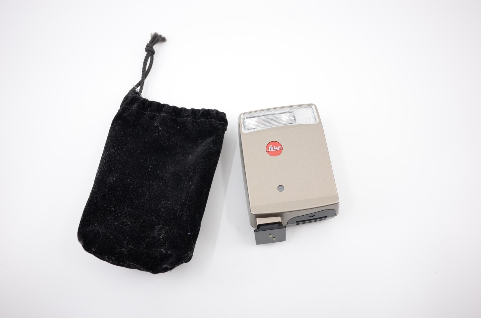 Leica CF Shoe Mount Flash