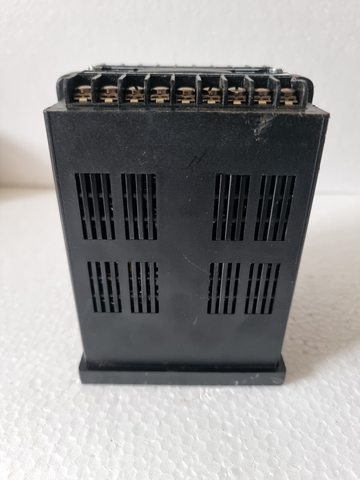 DIGITAL PROCESS CONTROLLER IC-102 LSPO *NEW*