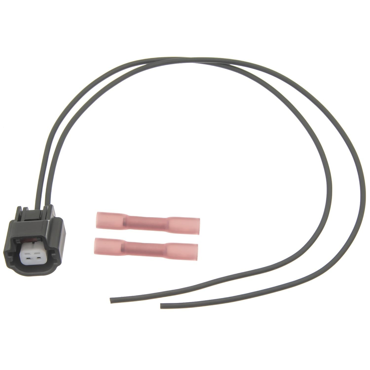 Standard Ignition Back Up Light Switch Connector for 370Z, G37+More S2341