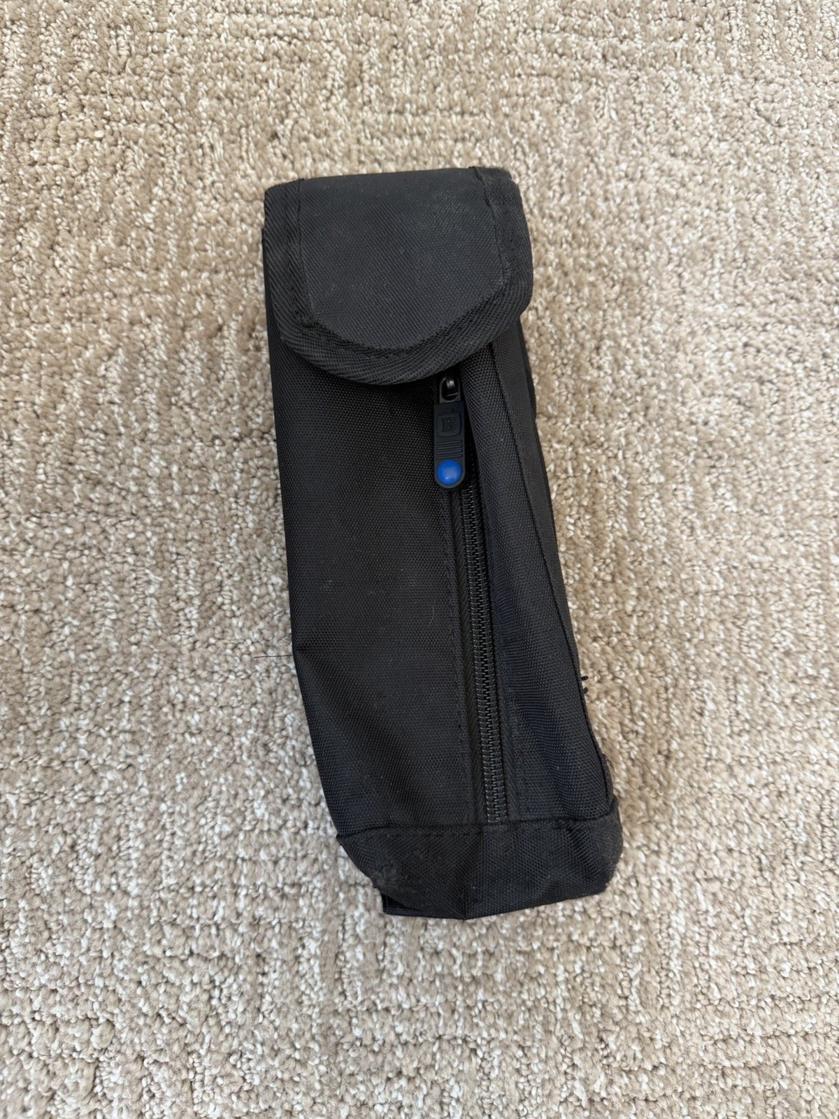 Brightline B7 Flex System Modular Pilot Flight Bag