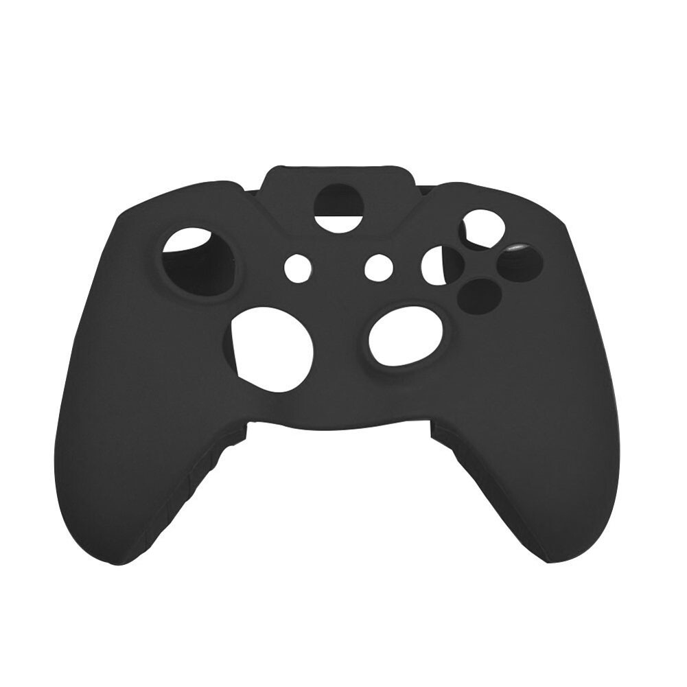 For Xbox One Wireless Controller Gamepad Silicone Cover Rubber Skin Grip Case US