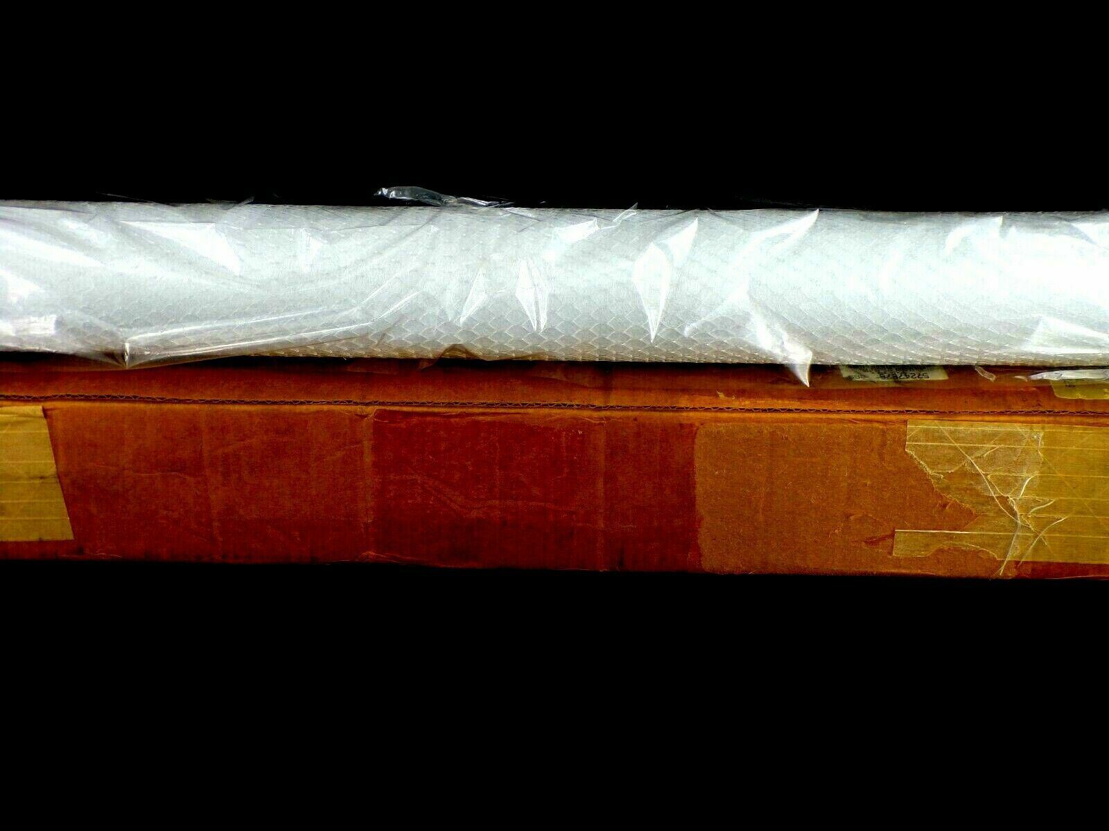 NEW Parker 6CK25-238X1 GR 6 Coalescer,Wilkerson MTP-95-555, 6CK25238X1 ,MTP95555