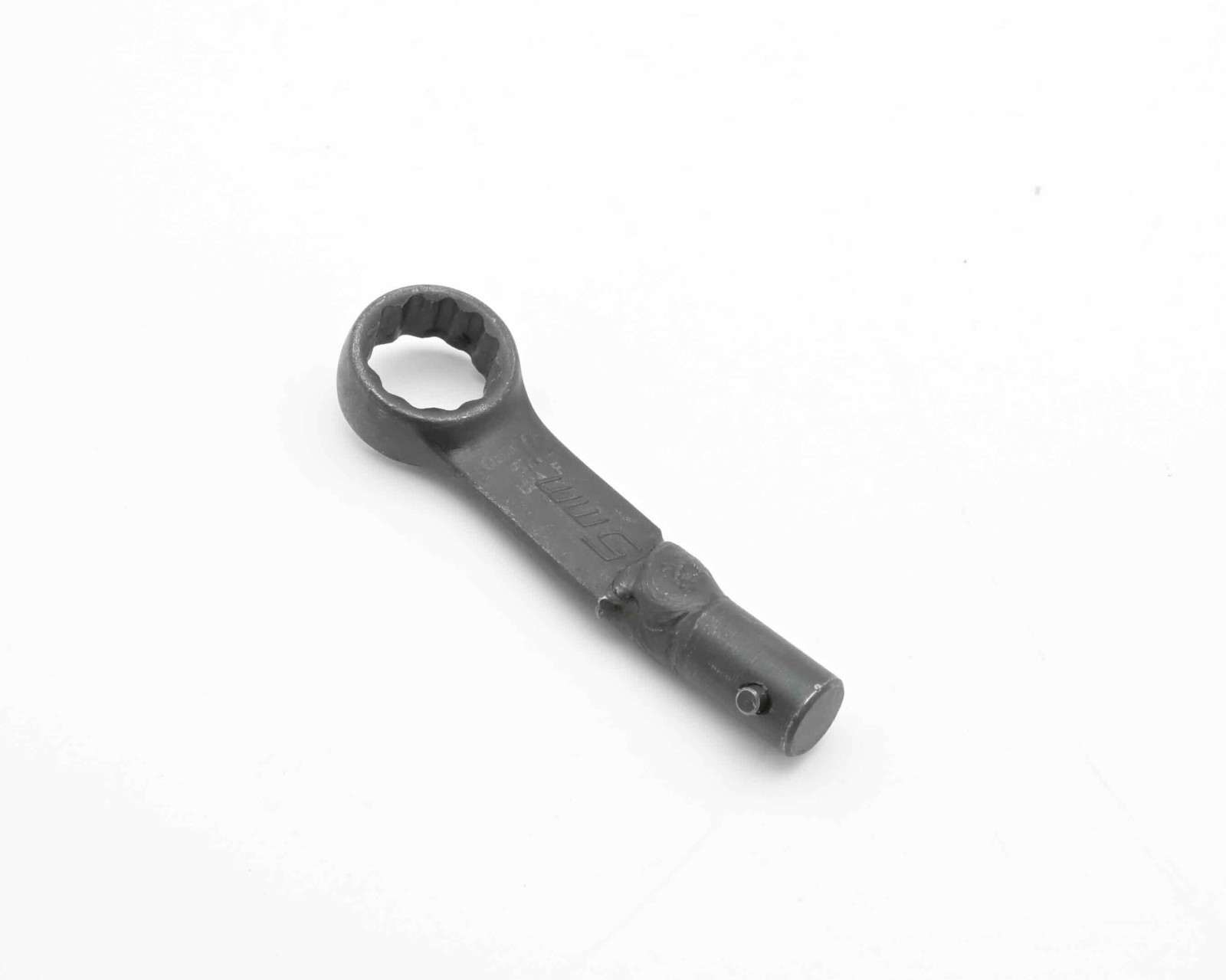 Snap-On CDI 15mm 12-Point Box End Head J Shank (#T2291)