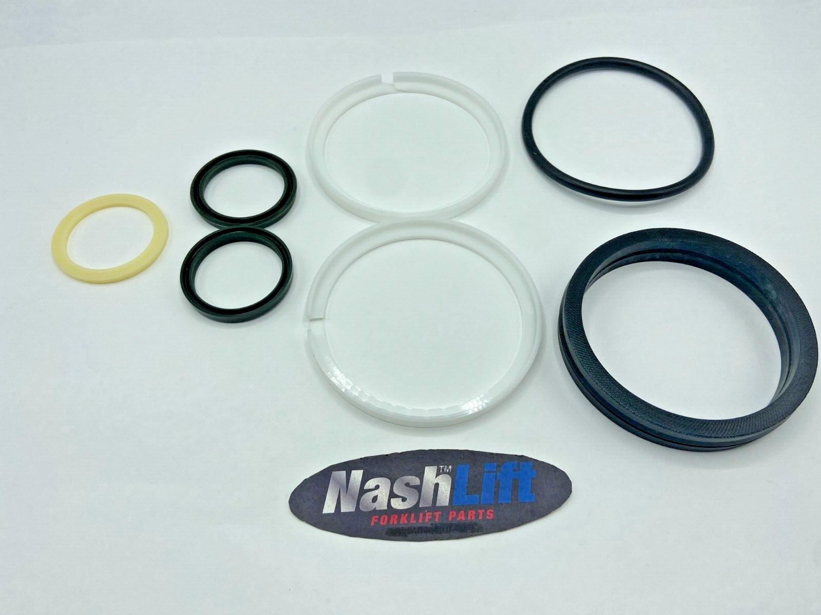 9444300018 Caterpillar Tilt Cylinder Seal Kit SK55041124JE