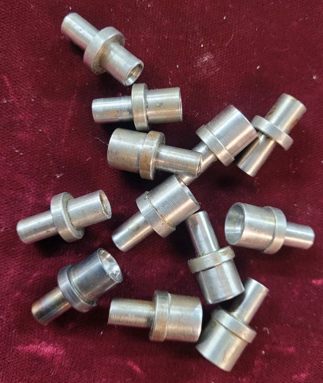 Lyman Top Punch *Multiple sizes available*  YOU PICK