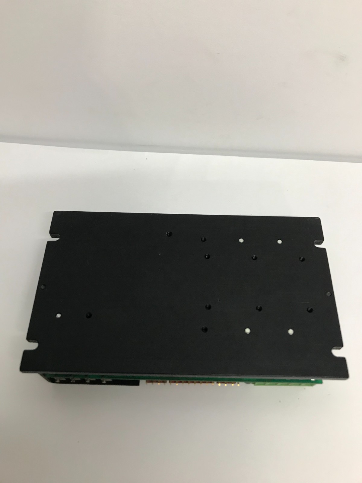 Advanced Motor Controls PWM Servo Amplifier 25A8E - Used