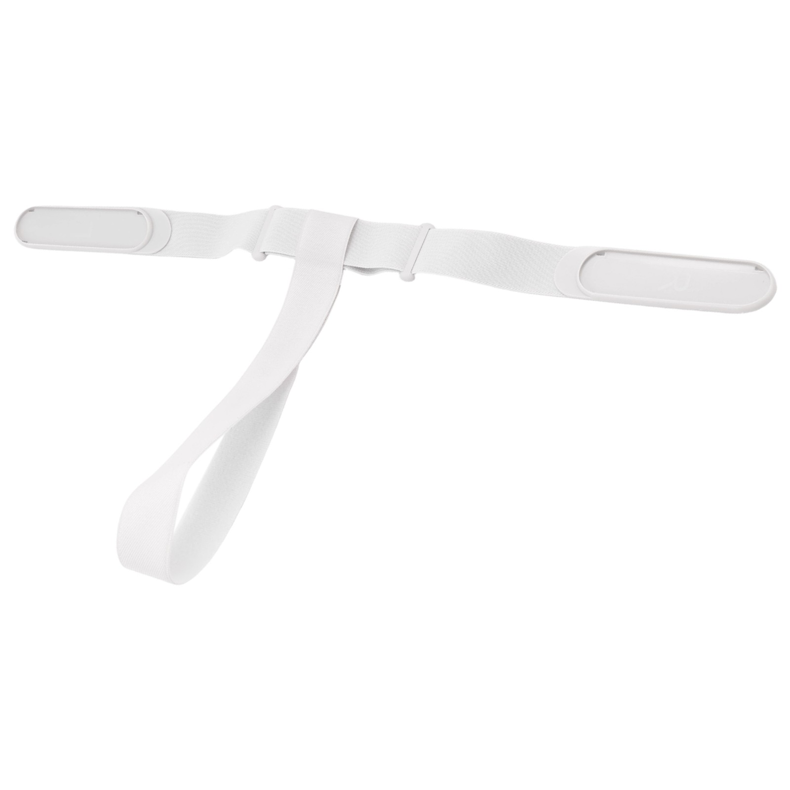 VR Head Strap for   2 Replacement Headband Soft Knitted Fabric for   2 A5S72634