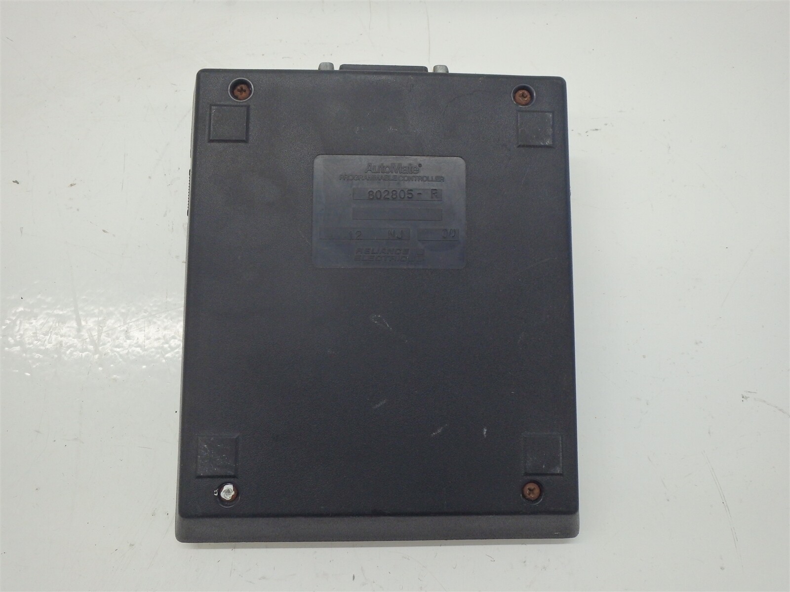 Reliance Electric AutoMate 45C90 Programable Controller