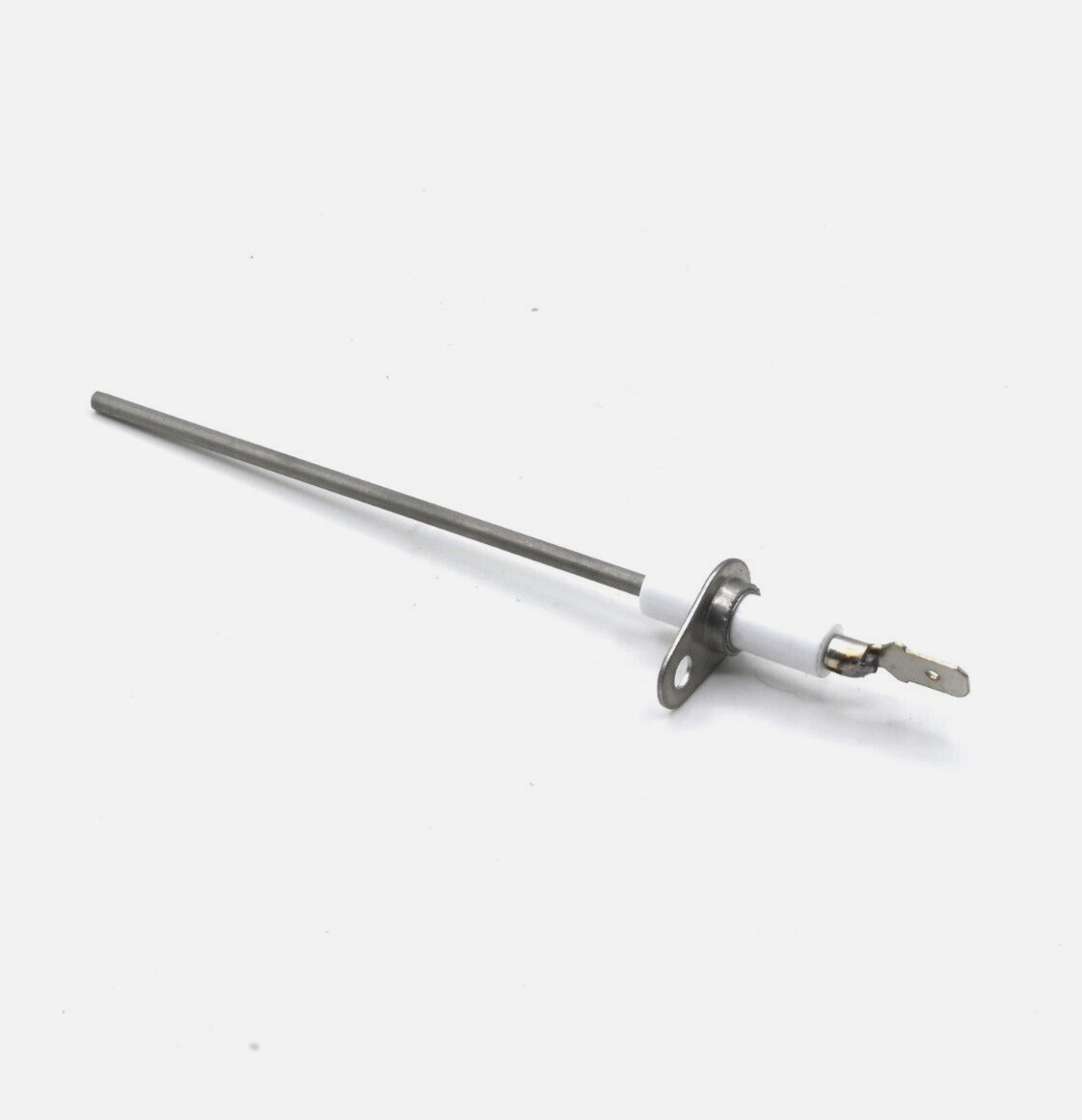 Nordyne Intertherm Miller 632396 Gas Furnace Flame Sensor