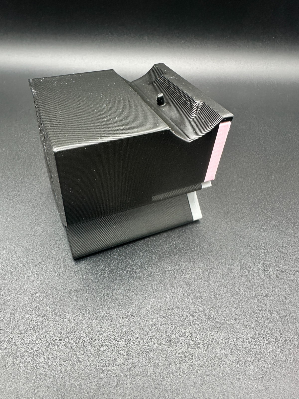 🔥Premium🔥3D Printed PS5 Controller Holder | PlayStation Symbol & Color Design