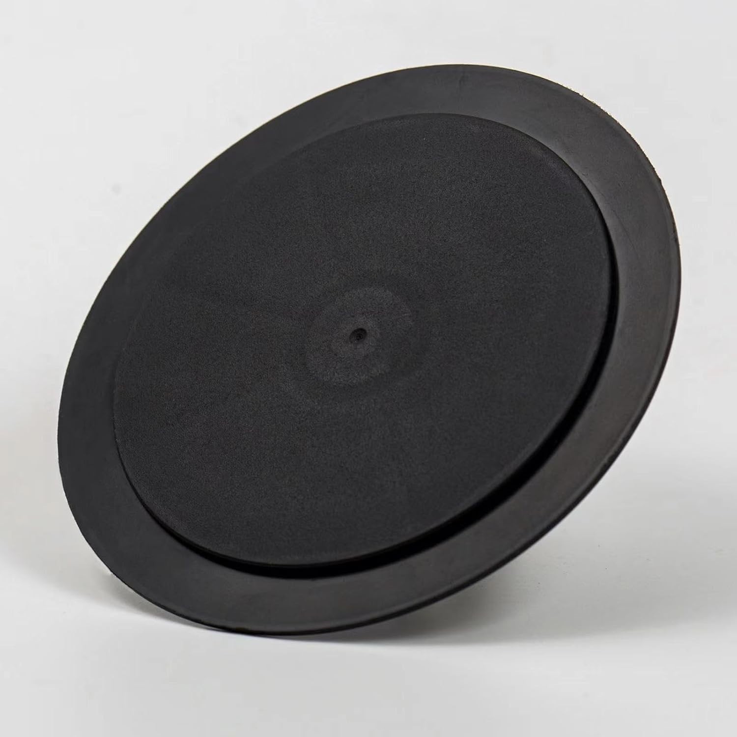 Fit for Water Stopper Kit for Skimmer Pump