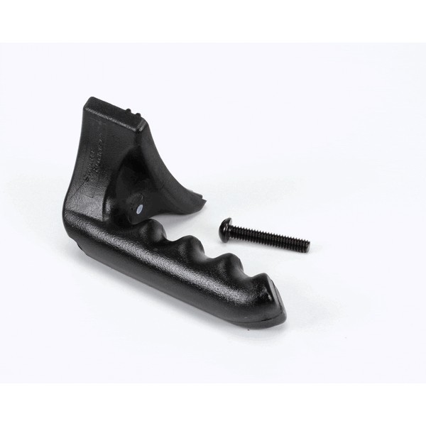Bunn-O-Matic BunnOMatic 32595 Handle Assembly Funnel Black