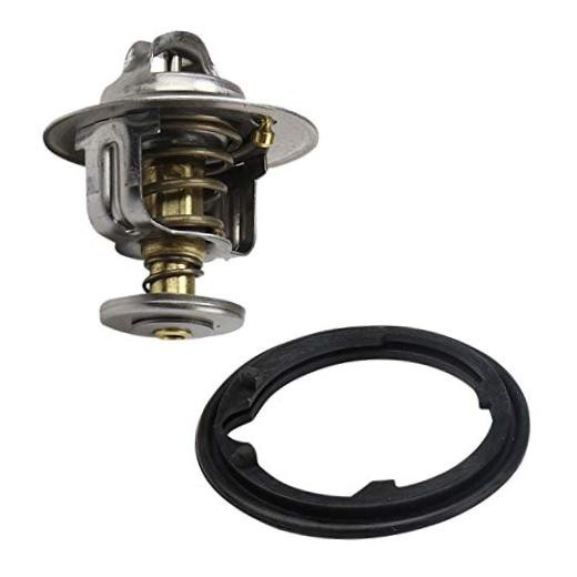 Thermostat - 143-0698 - Model 143-0698