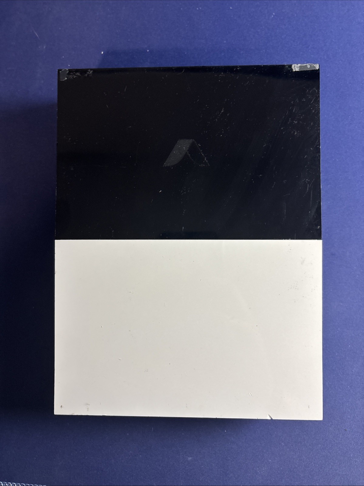 Abode Security System Hub 104010/E (Gen 1) 1st Generation Unit (no Chords)