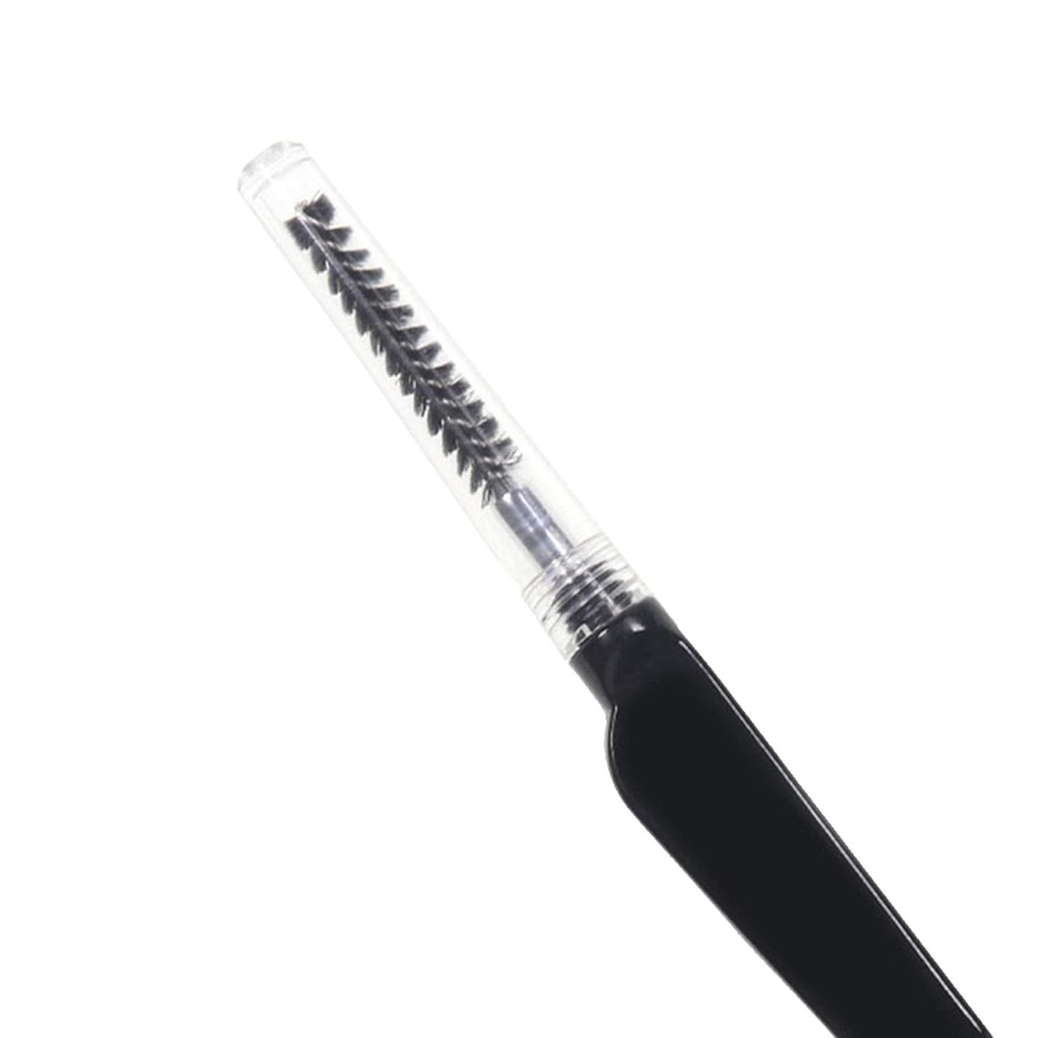 Foldable Fly Tying Tool with Nylon Brush & Steel Comb - Portable Lure Maker