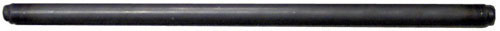 NEW MICRO SPRINT REAR BRAKE ROD,CHROMOLY,MINI,600,XXX