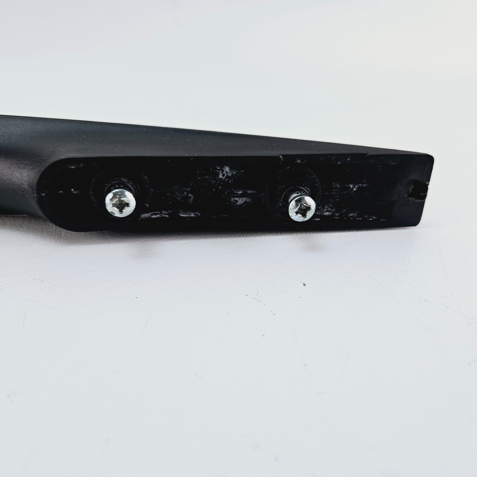 Genuine WHIRLPOOL Built-In Oven, 30" Door Handle # 8302813