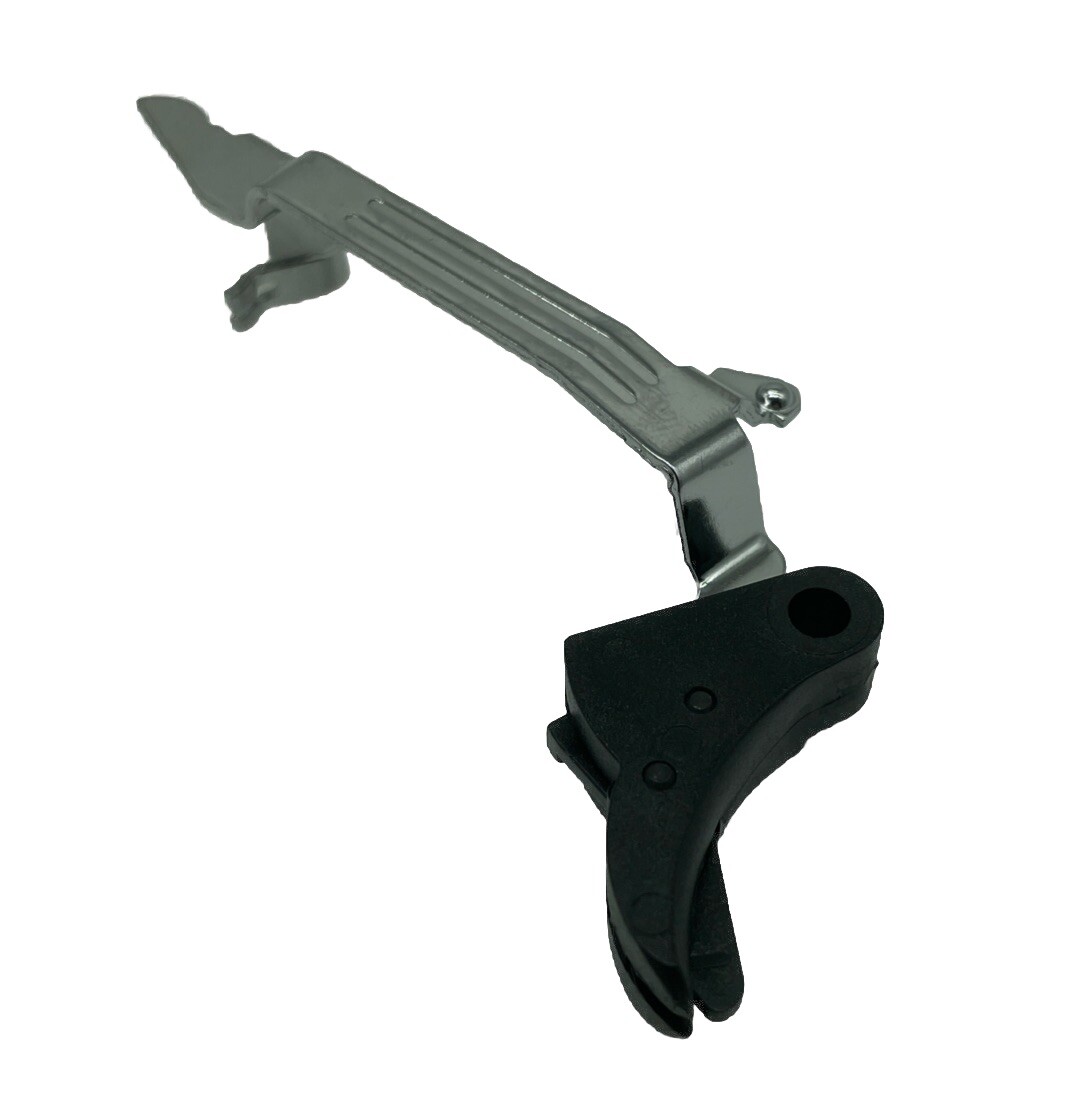 Glock  Gen 4 Trigger & Bar Assembly For G17 19 22 23 26 27 31 32 33 34 35