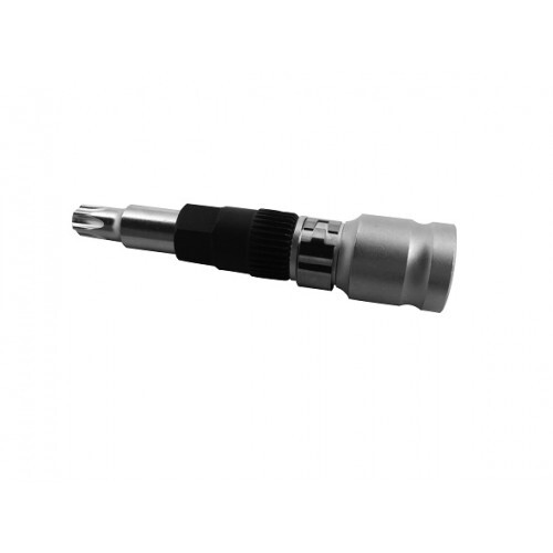 1075 Alternator Wrench - T50 x 33 Spline