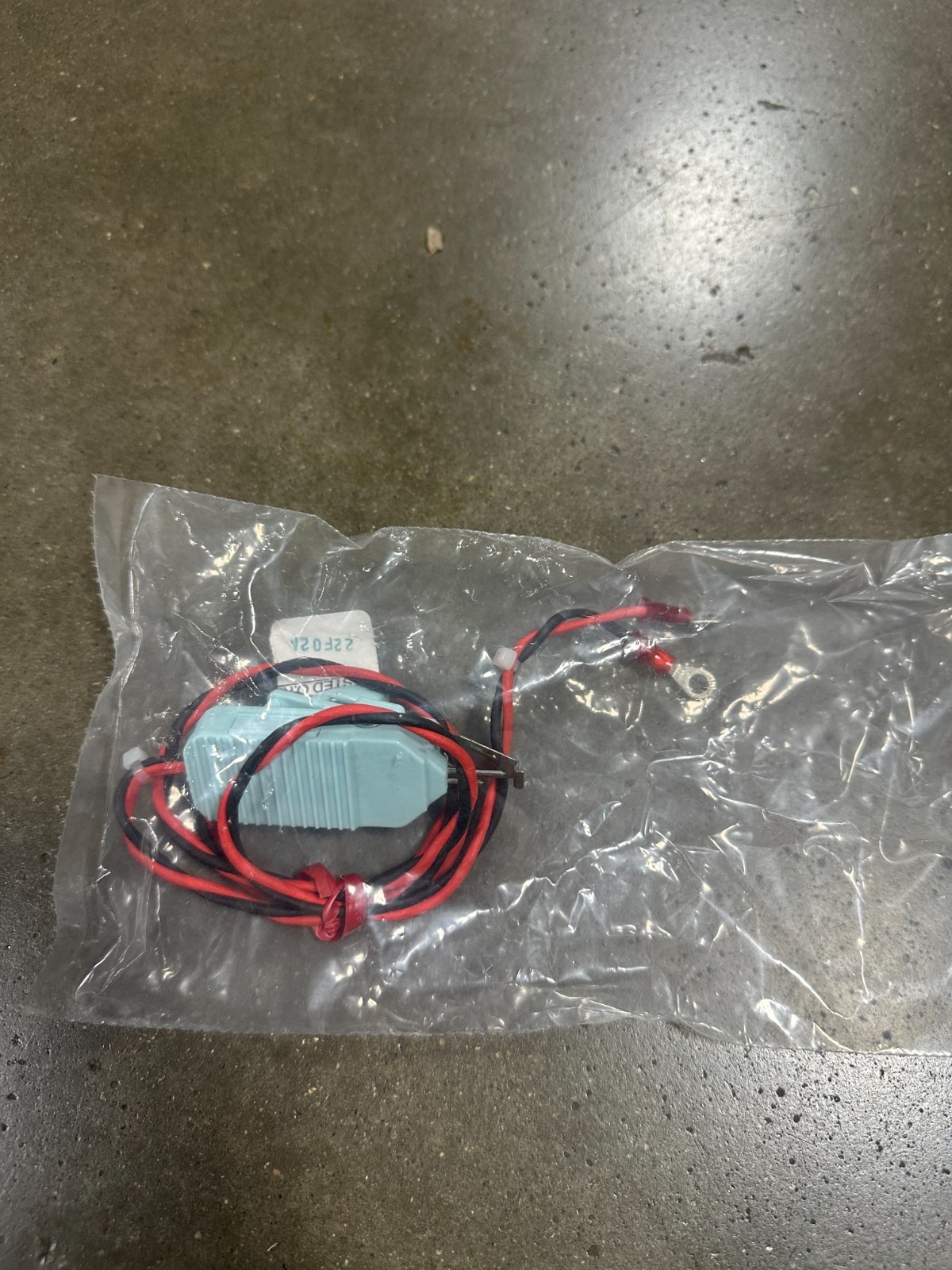 CORNING 4045K/36 SPLICING RIG - MS2 MODULAR SPLICING SYSTEM