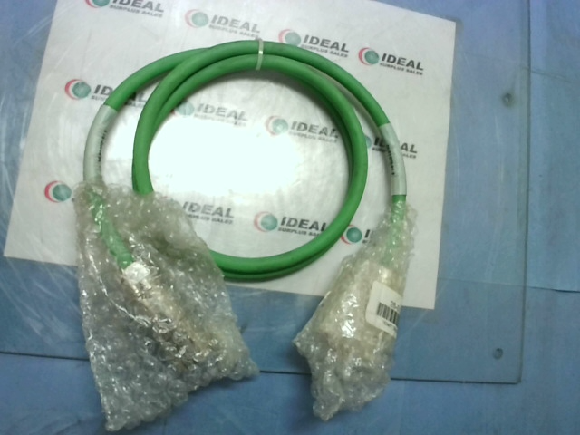 Henrob 26-01272-01.3 Encoder Feedback Cable - New No Box