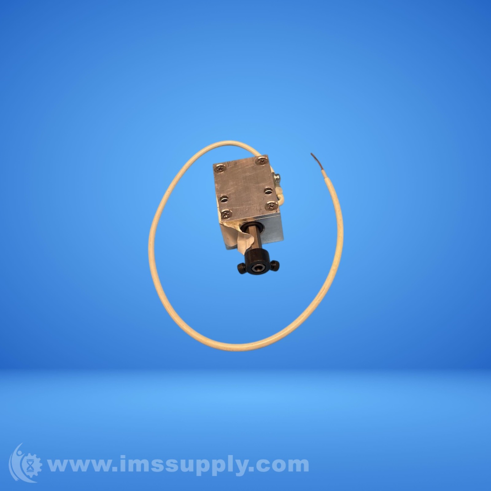 Misgrip Detection Sensor Unit FNIP