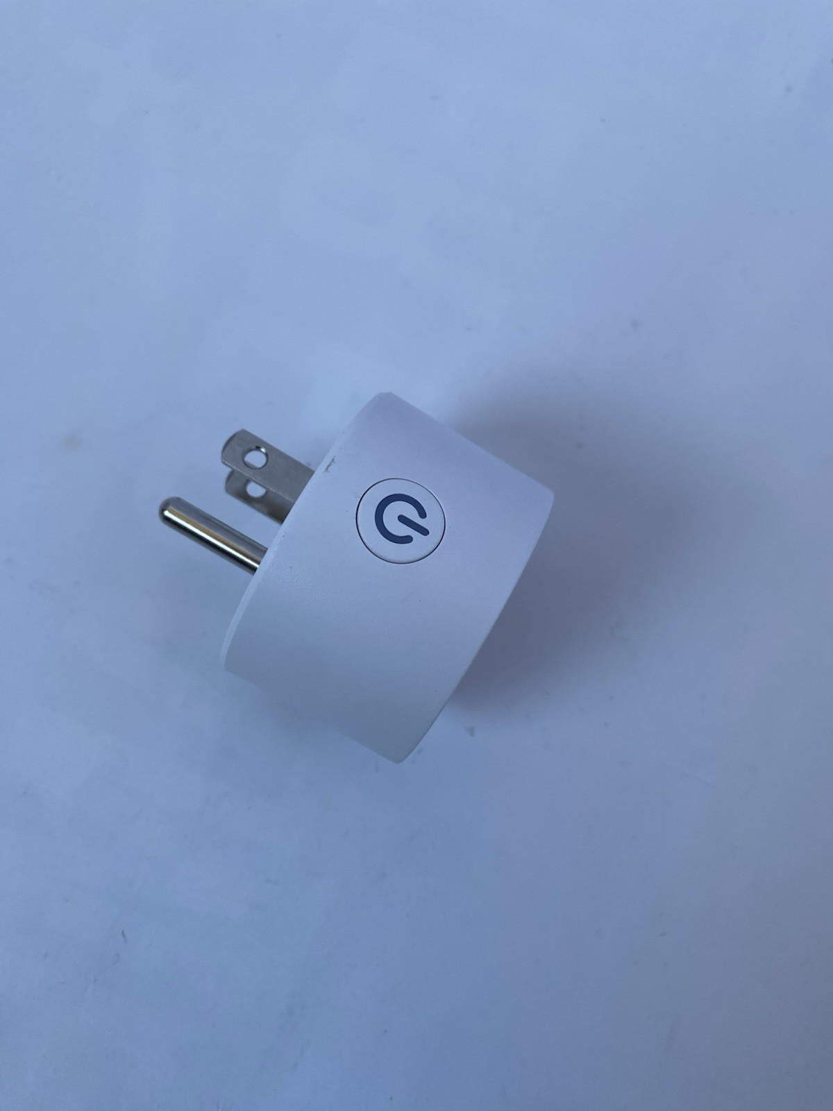 TECKIN SP10 Smart Plug IOS & Android 120V Alexa Google Assistant Voice Control